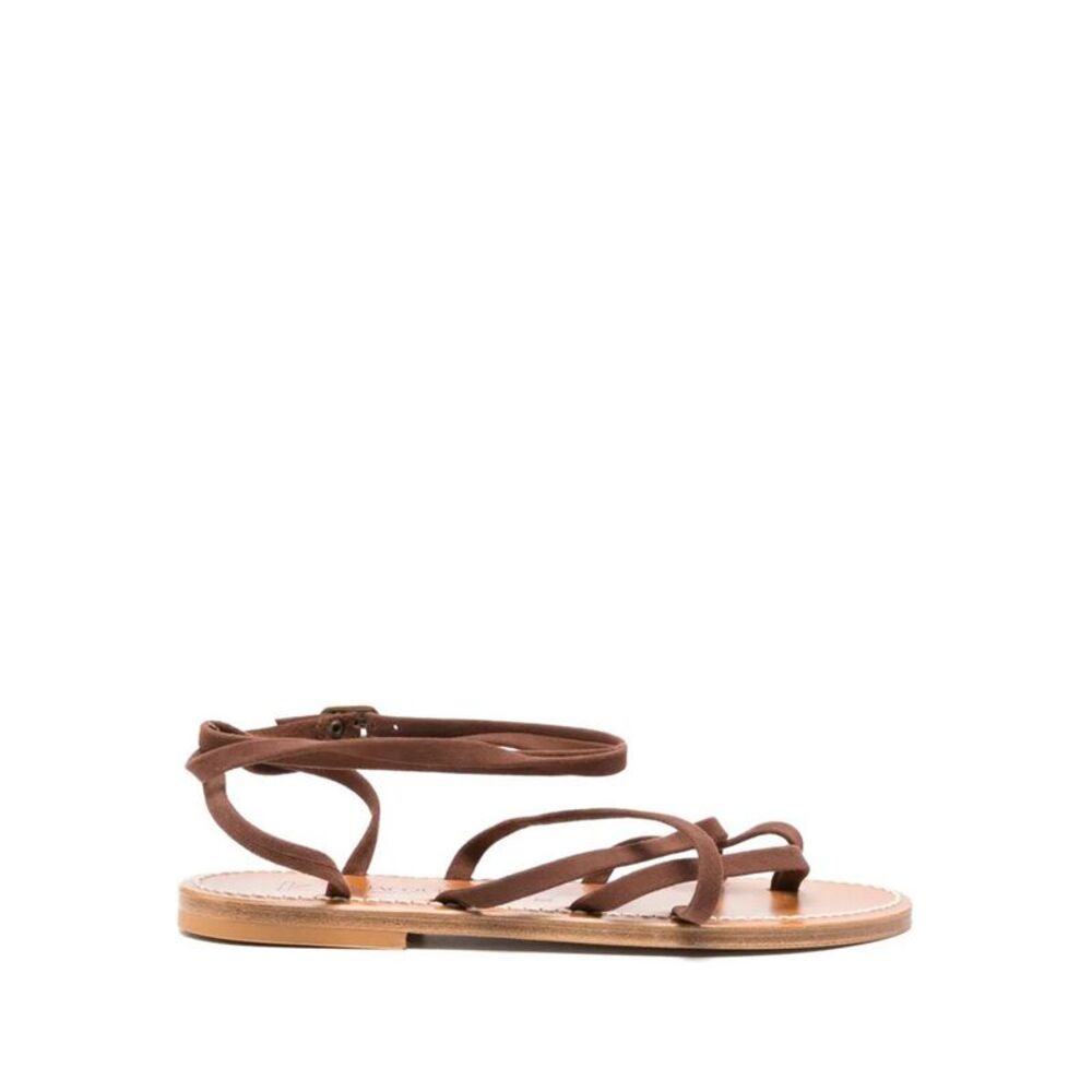 Kjacques Women Gaia Sandals